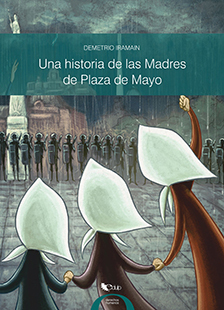 Una historia